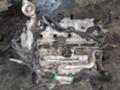 Двигател за Toyota Auris, снимка 1 - Части - 22300704