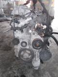 Двигател за Toyota Auris, снимка 3 - Части - 22300704