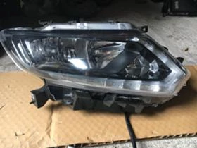 ,   Nissan X-trail | Mobile.bg    2