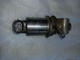 ЕГР клапан за ВАГ бензин, снимка 3 - Части - 39088713