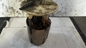        Fiat Multipla  -  0580303007  / 46742380