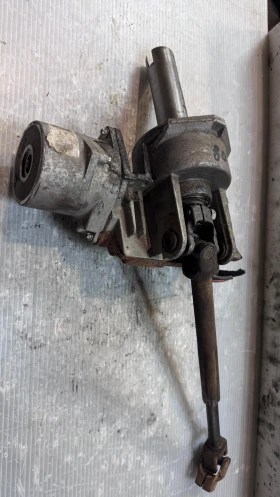        /       Fiat Punto 2008 - 6126352 / 55704062 / 52743