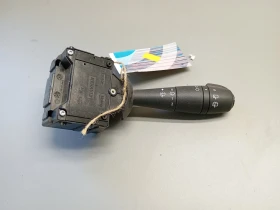 Ключ, ръчка чистачки Рено Клио 1.5д (б)