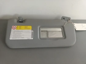 Сенник десен мицубиши колт 1.5д 