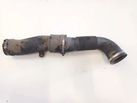 Гофриран маркуч, тръба турбо опел астра 1.7цдти j 