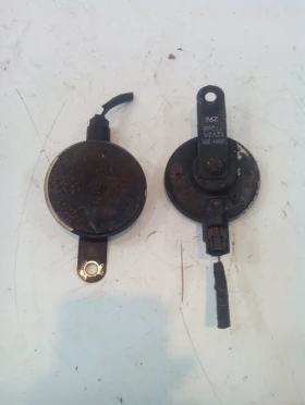 ����� �� �������� �� ������� ����� ���