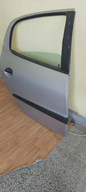 ����� �� �������� �� ���� 206