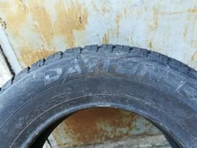 Гуми Летни 185/70R14, снимка 2