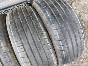 Гуми Летни 235/50R20, снимка 3