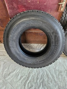 Гуми, снимка 5