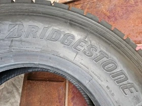 Гуми, снимка 7