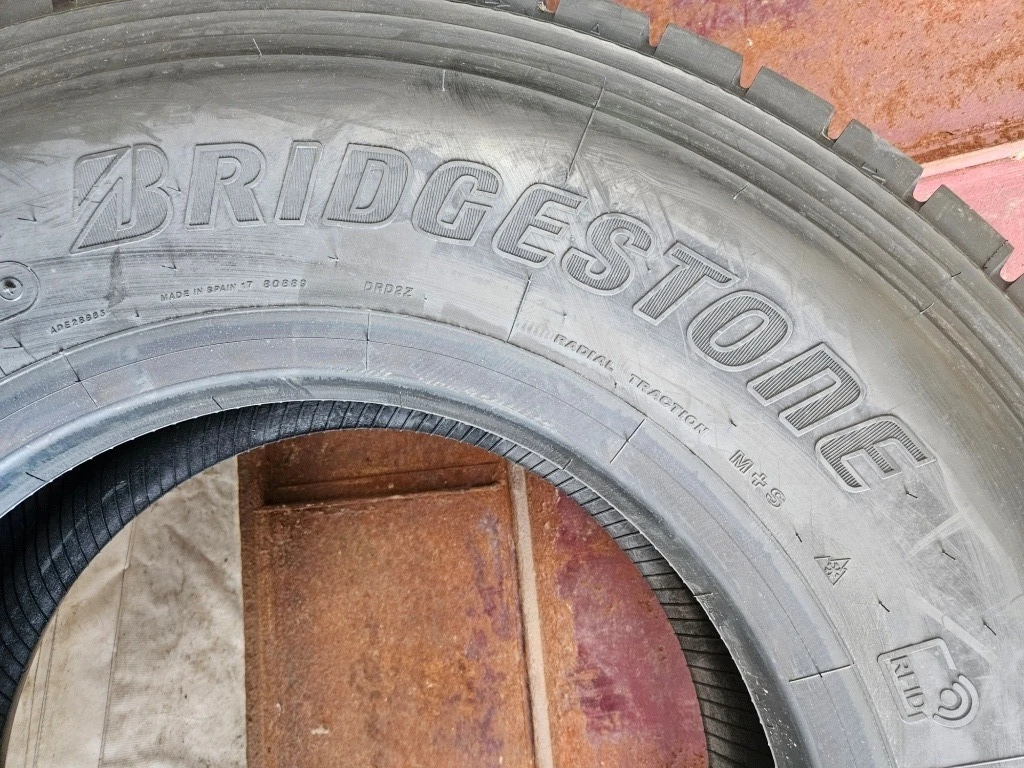  315/80R22.5 | Mobile.bg   6