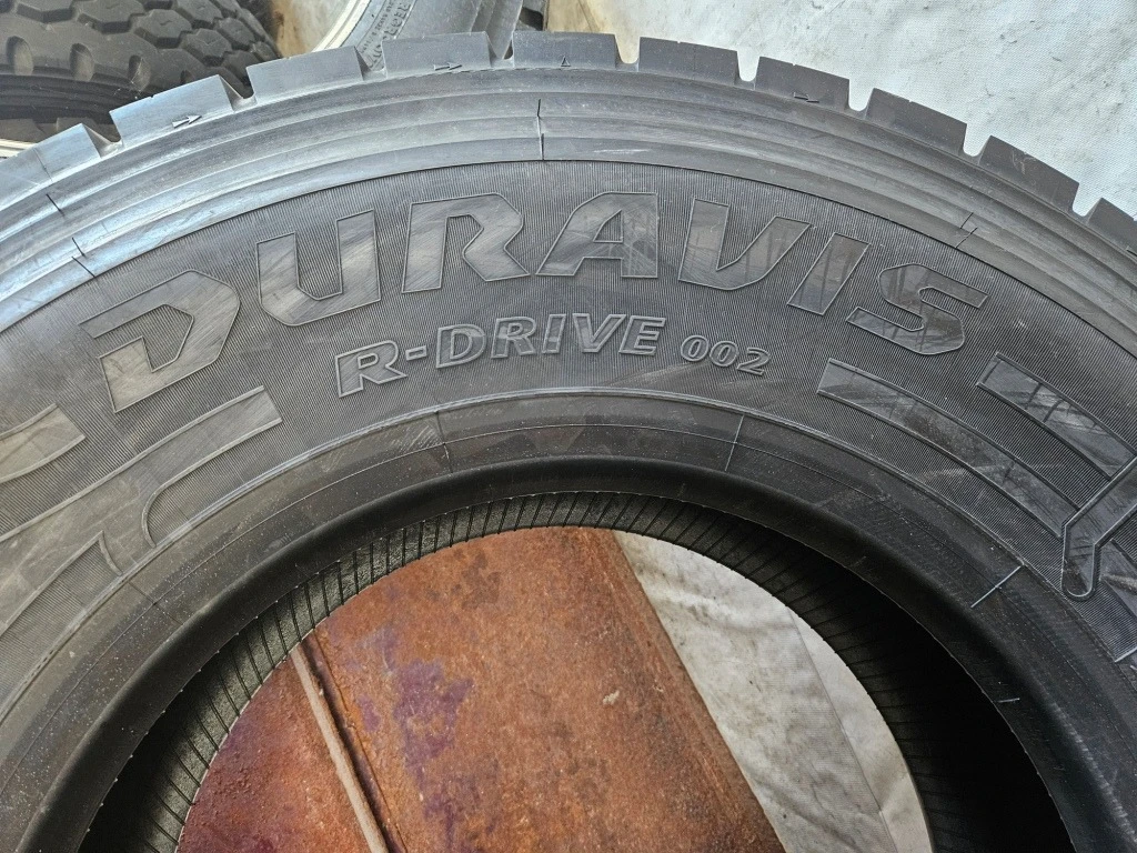  315/80R22.5 | Mobile.bg   9