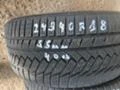 Гуми Зимни 245/40R18, снимка 1