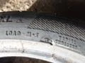 Гуми Зимни 245/40R18, снимка 11