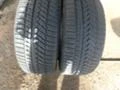 Гуми Зимни 245/40R18, снимка 13