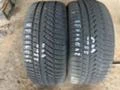 Гуми Зимни 245/40R18, снимка 2