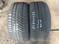 Гуми Зимни 245/40R18, снимка 4