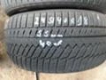 Гуми Зимни 245/40R18, снимка 5