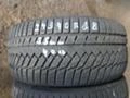 Гуми Зимни 245/40R18, снимка 6