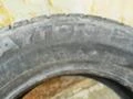 Гуми Летни 185/70R14, снимка 4