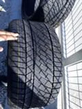 Гуми Зимни 295/35R19, снимка 2