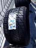 Гуми Зимни 295/35R19, снимка 1