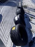 Гуми Зимни 295/35R19, снимка 3