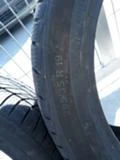 Гуми Зимни 295/35R19, снимка 9