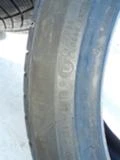 Гуми Зимни 295/35R19, снимка 5