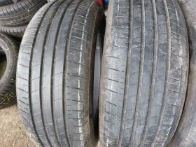 Гуми Летни 235/50R20, снимка 2 - Гуми и джанти - 45793347