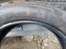 Гуми Летни 235/50R20, снимка 5 - Гуми и джанти - 45793347