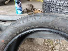 Гуми Летни 235/50R20, снимка 6 - Гуми и джанти - 45793347