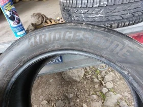  235/50R20 | Mobile.bg    4