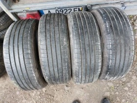      235/50R20