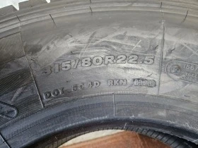  315/80R22.5 | Mobile.bg    10