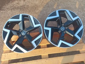   VW | Mobile.bg    5