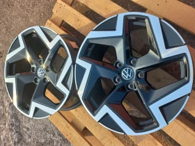   VW | Mobile.bg    9