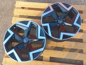   VW | Mobile.bg    8