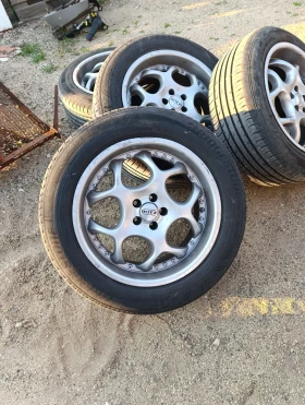 ���� � ������ 225/60R18 | Mobile.bg � ����� ������ 3