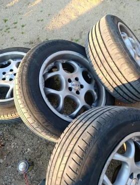 ������ ���� � ������