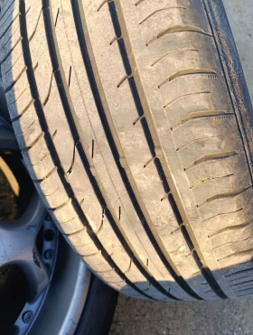 ���� � ������ 225/60R18 | Mobile.bg � ����� ������ 2