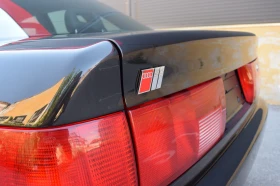 Audi S4 СЕДАН 2.2Т, снимка 8