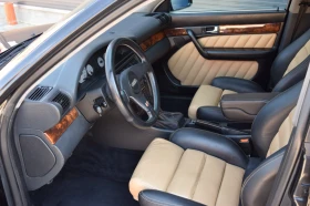 Audi S4 СЕДАН 2.2Т, снимка 9