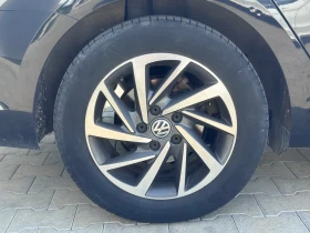 VW Golf 7.5 1.6TDI Join Обслужена!, снимка 15