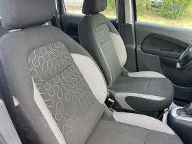 Citroen C3 Picasso 1.4I-95-ITALIA, снимка 6