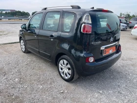 Citroen C3 Picasso 1.4I-95-ITALIA, снимка 11
