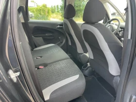 Citroen C3 Picasso 1.4I-95-ITALIA, снимка 7