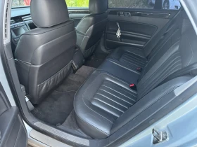 VW Phaeton 3.0TDi 4x4, снимка 8