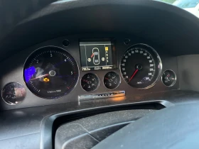 VW Phaeton 3.0TDi 4x4, снимка 12